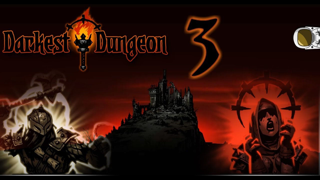 darkest dungeon all dlc download